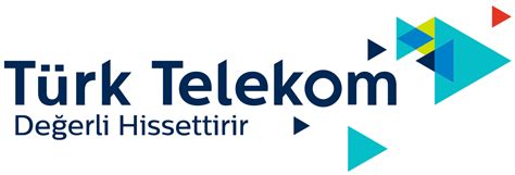 Bingöl türk telekom bayileri